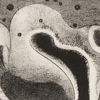 visite-privilege-cabinet-dessins-musba