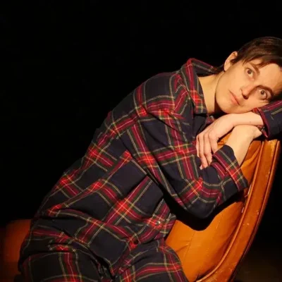 yvonne-ou-ma-generation-y