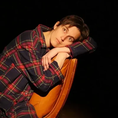 yvonne-ou-ma-generation-y