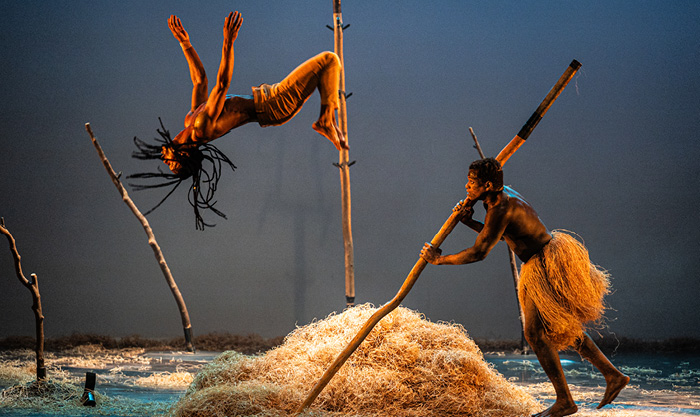 ancrage-cirque-contemporain-sénégalais