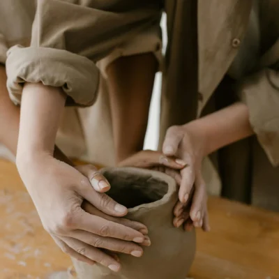 atelierceramique