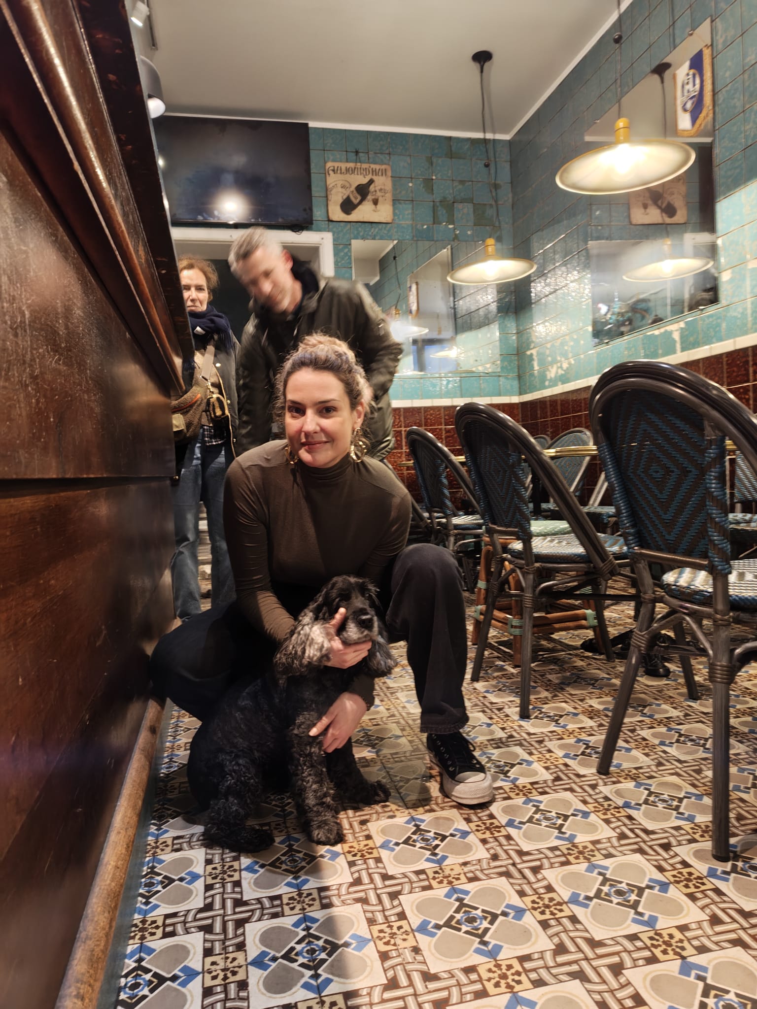 café-notre-dame-chartrons