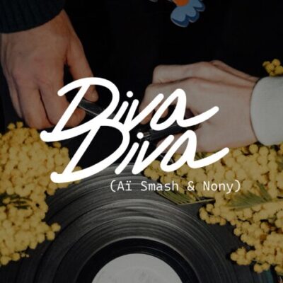 diva-diva-soiree-bien-public-week-end-bordeaux