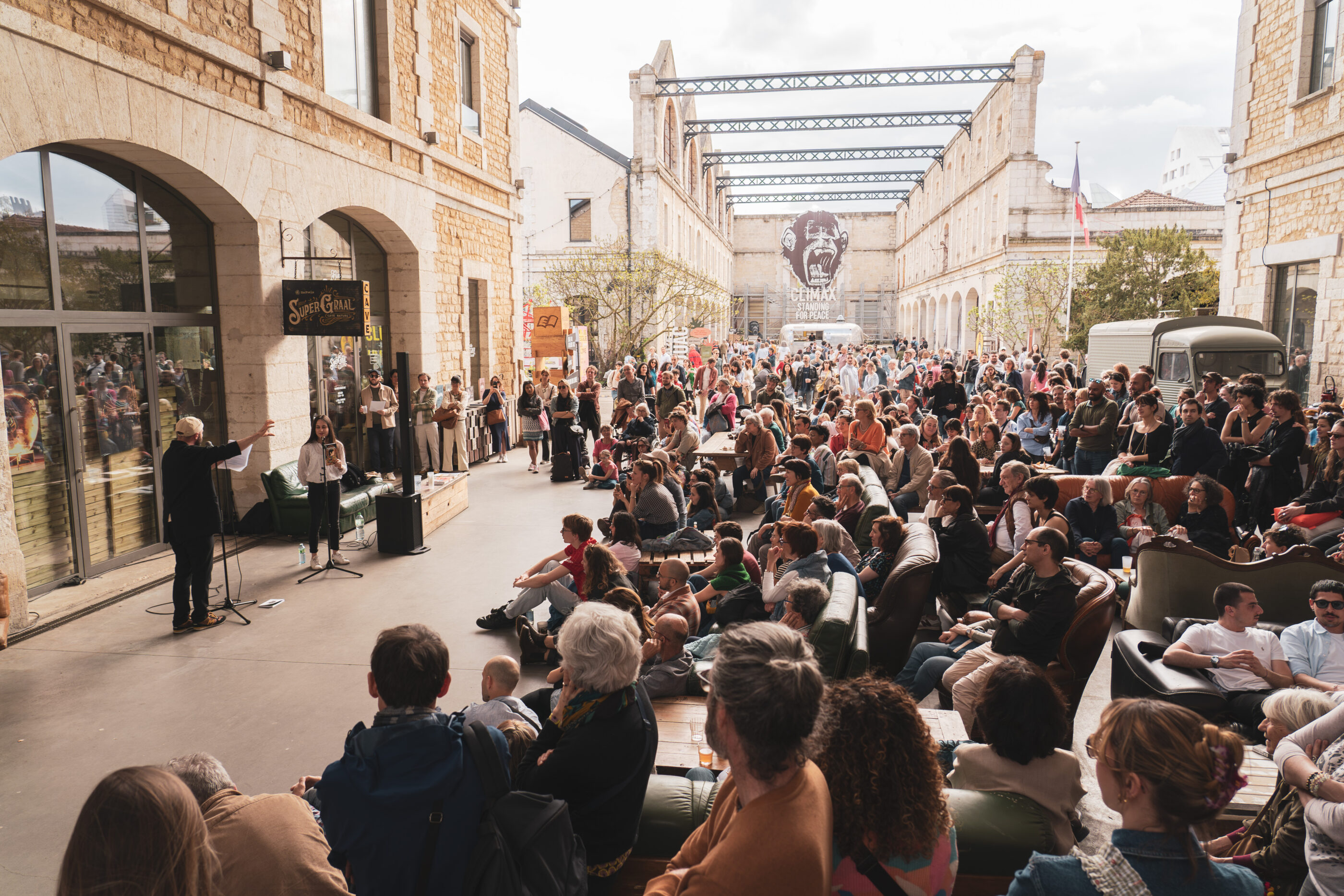 les-escales-du-livre-bordeaux