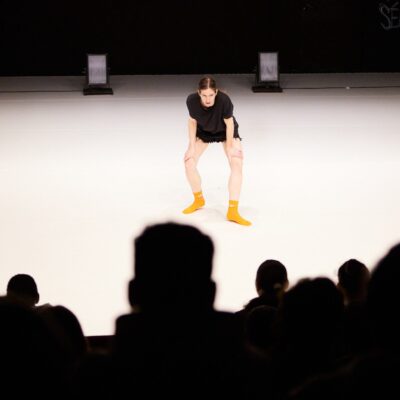 manege-julie-gouju-spectacle-week-end-bordeaux