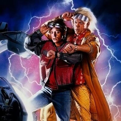 marathon-retour-vers-futur-cinema-week-end-bordeaux