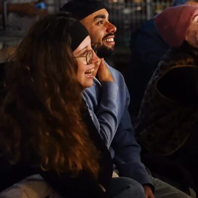 marelle-comedy-club-pas-de-la-lune-week-end-bordeaux