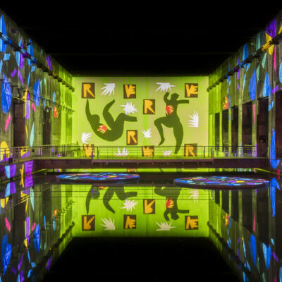 matisse-symphonie-couleurs-bassins-week-end-bordeaux