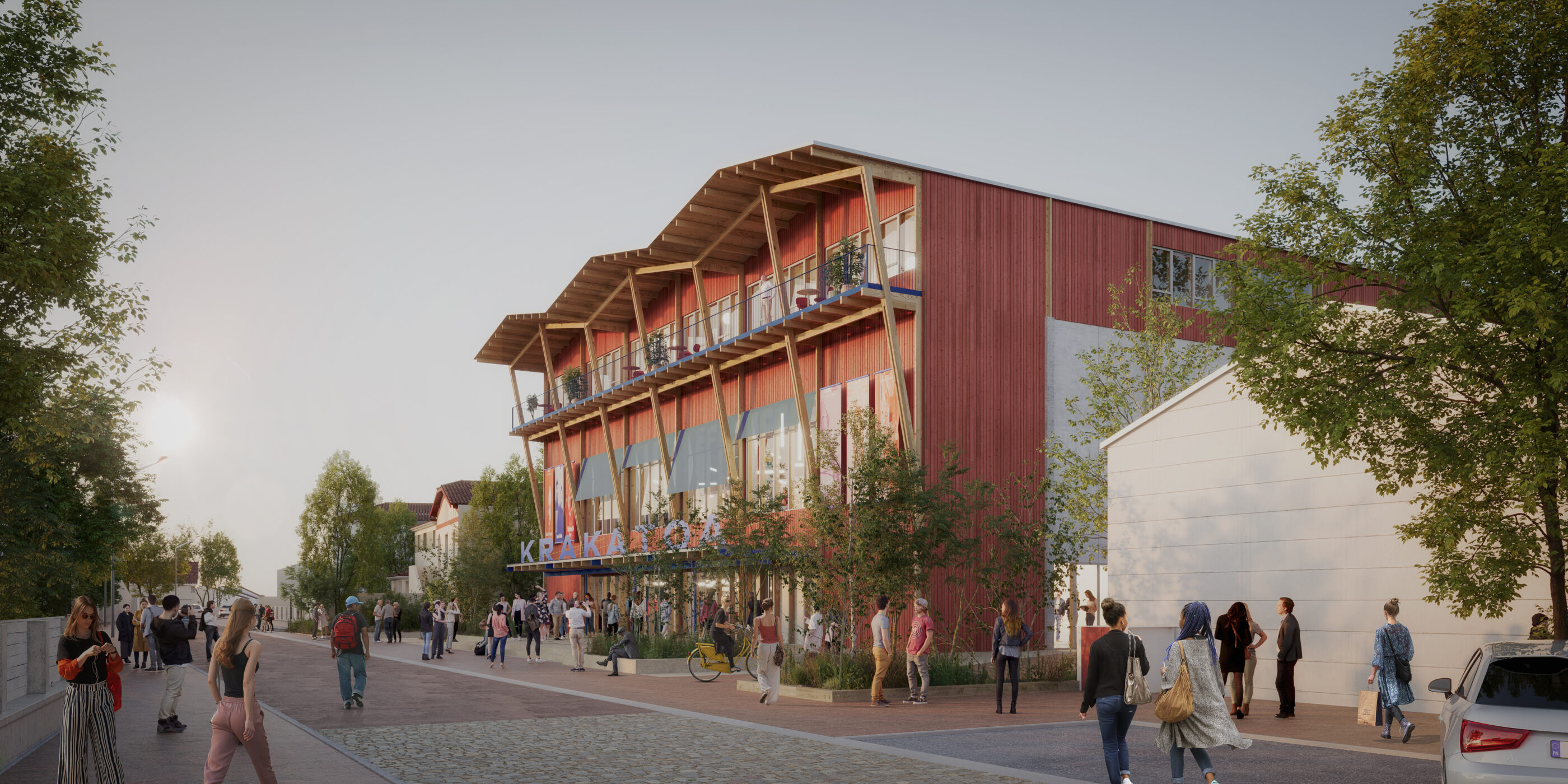 nouveau-krakatoa-bordeaux