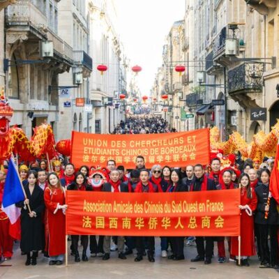 nouvel-an-chinois-bordeaux-fete-week-end-bordeaux