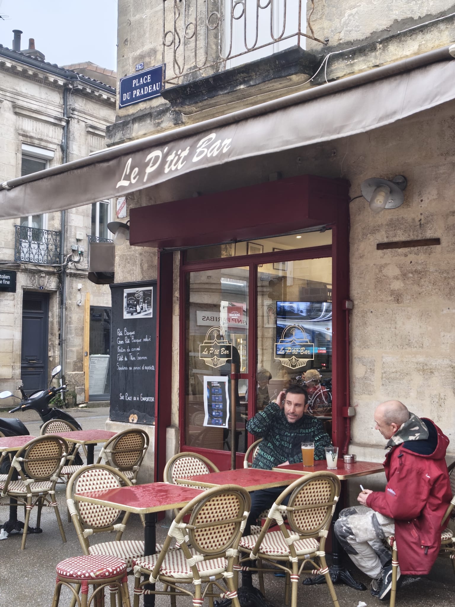 ptit-bar-saint-seurin-café