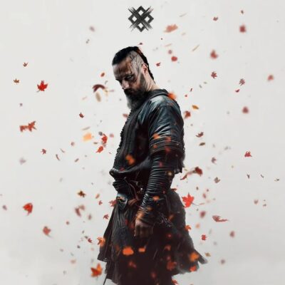 regard-sur-le-monde-irlande-week-end-bordeaux