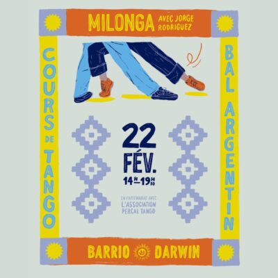 tango-milonga-darwin-bordeaux-week-end-bordeaux
