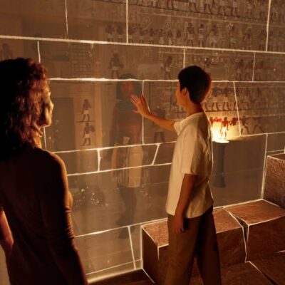 tresor-batisseurs-realite-virtuelle-bordeaux-week-end-bordeaux