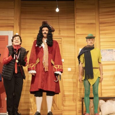 un-monde-merveilleux-theatre-salinieres-week-end-bordeaux