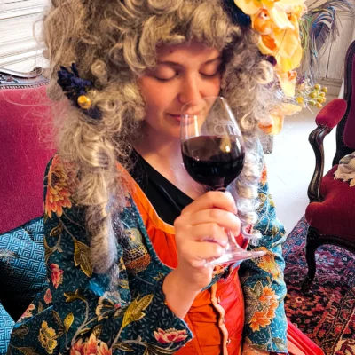 Idée sortie autour de Bordeaux