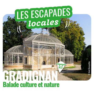 Gradignan