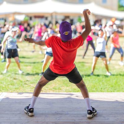 animez-vous-talence-sport-plein-air-week-end-bordeaux