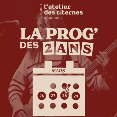 atelier-citernes-anniversaire-bordeaux-week-end-bordeaux