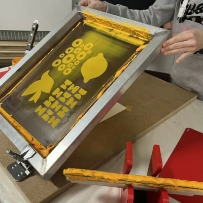 atelier-serigraphie-cenon