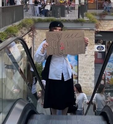 bal-tropical-banzai-lab-grand-parc-week-end-bordeaux