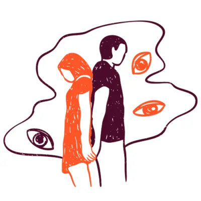 bebe-doudou-theatre-glob-femme-week-end-bordeaux