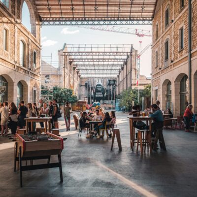 bordeaux-coffee-show-darwin-barista-week-end-bordeaux