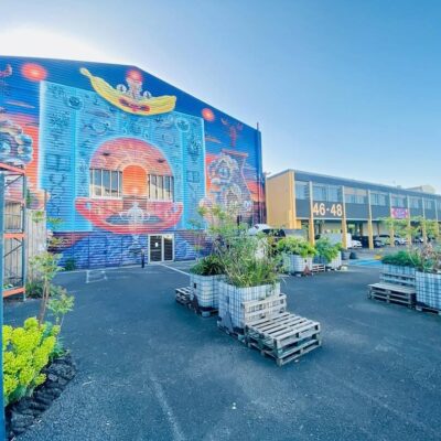 braderie-bolieu-begles-createurs-week-end-bordeaux