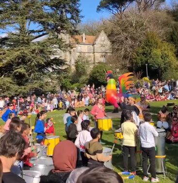 carnaval-floirac-parc-castel-costumes-week-end-bordeaux