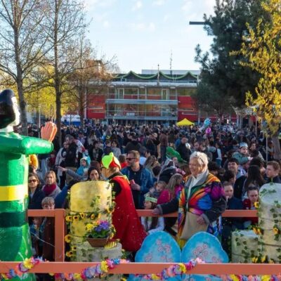 carnaval-saint-medard-animations-famille-week-end-bordeaux