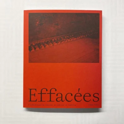 effacees-chateau-cadillac