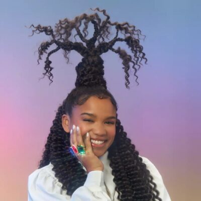 elodie-arnould-bijou-de-famille-trianon-week-end-bordeaux