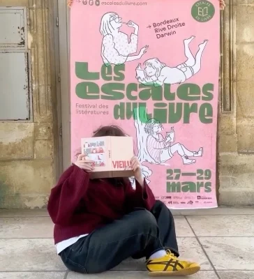 escales-du-livres-2026