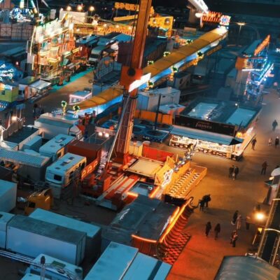 foire-plaisirs-quinconces-maneges-week-end-bordeaux