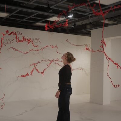 gesticipales-conferences-festival-week-end-bordeaux