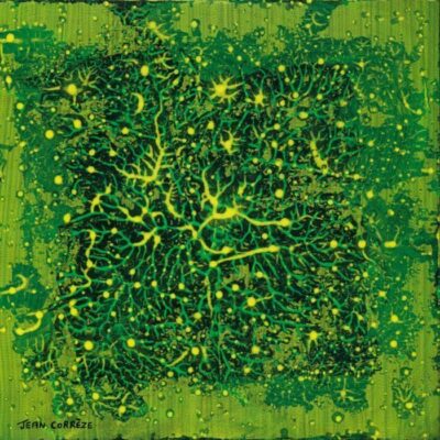 jean-correze-exposition-eysines-week-end-bordeaux