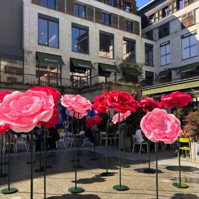 la-vie-en-rose-promenade-sainte-catherine-week-end-bordeaux