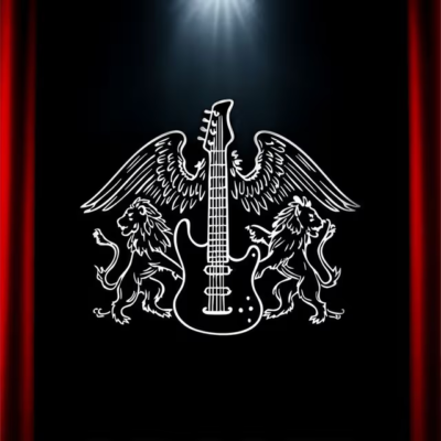 legendes-rock-arkea-arena-week-end-bordeaux