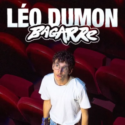 leo-dumon-stand-up