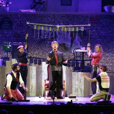 les-fo-plafons-pin-galant