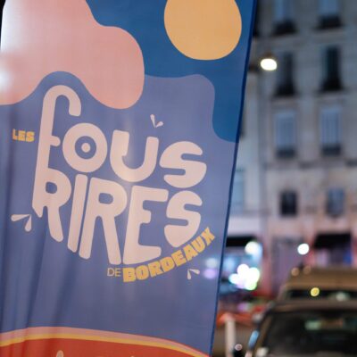 les-fous-rires-humour-scene-week-end-bordeaux