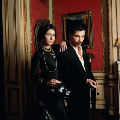 lilly-wood-and-the-prick-rocher-palmer