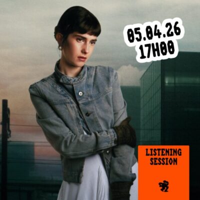 luxie-release-party-cafe-sonore-week-end-bordeaux