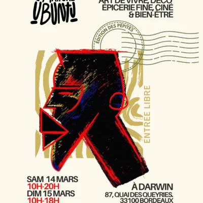 marche-ubuntu-darwin