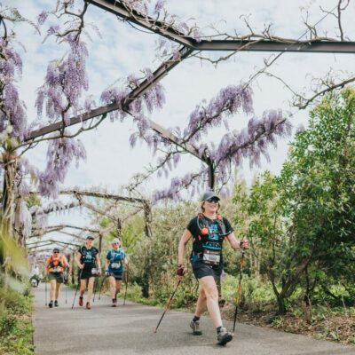 nordic-walkin-bordeaux-metropole-marche-week-end-bordeaux