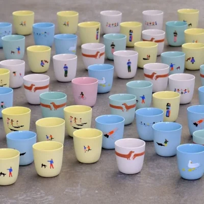 office-des-pots-pola