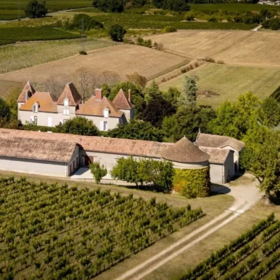 portes-ouvertes-châteaux-presqu-ile