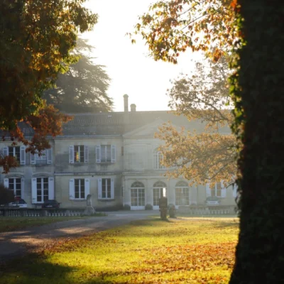 portes-ouvertes-medoc