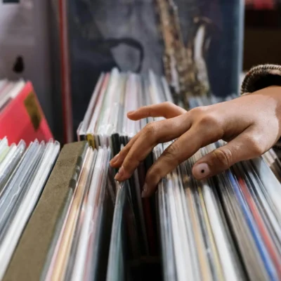 printemps-disque-pin-galant