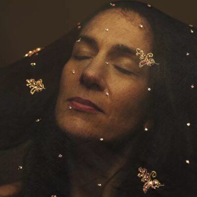 quatre-femmes-opera-bordeaux-concert-week-end-bordeaux